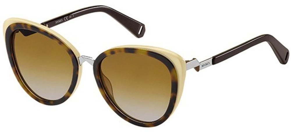 MAX&amp;CO. MOD. MAX&amp;CO-359_S
