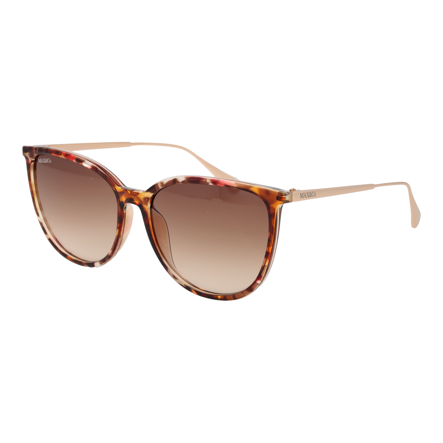 MAX &amp; CO MOD. MO0078 5756F