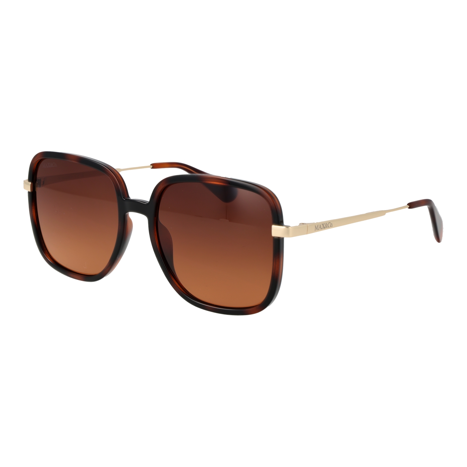MAX &amp; CO MOD. MO0083 5652F