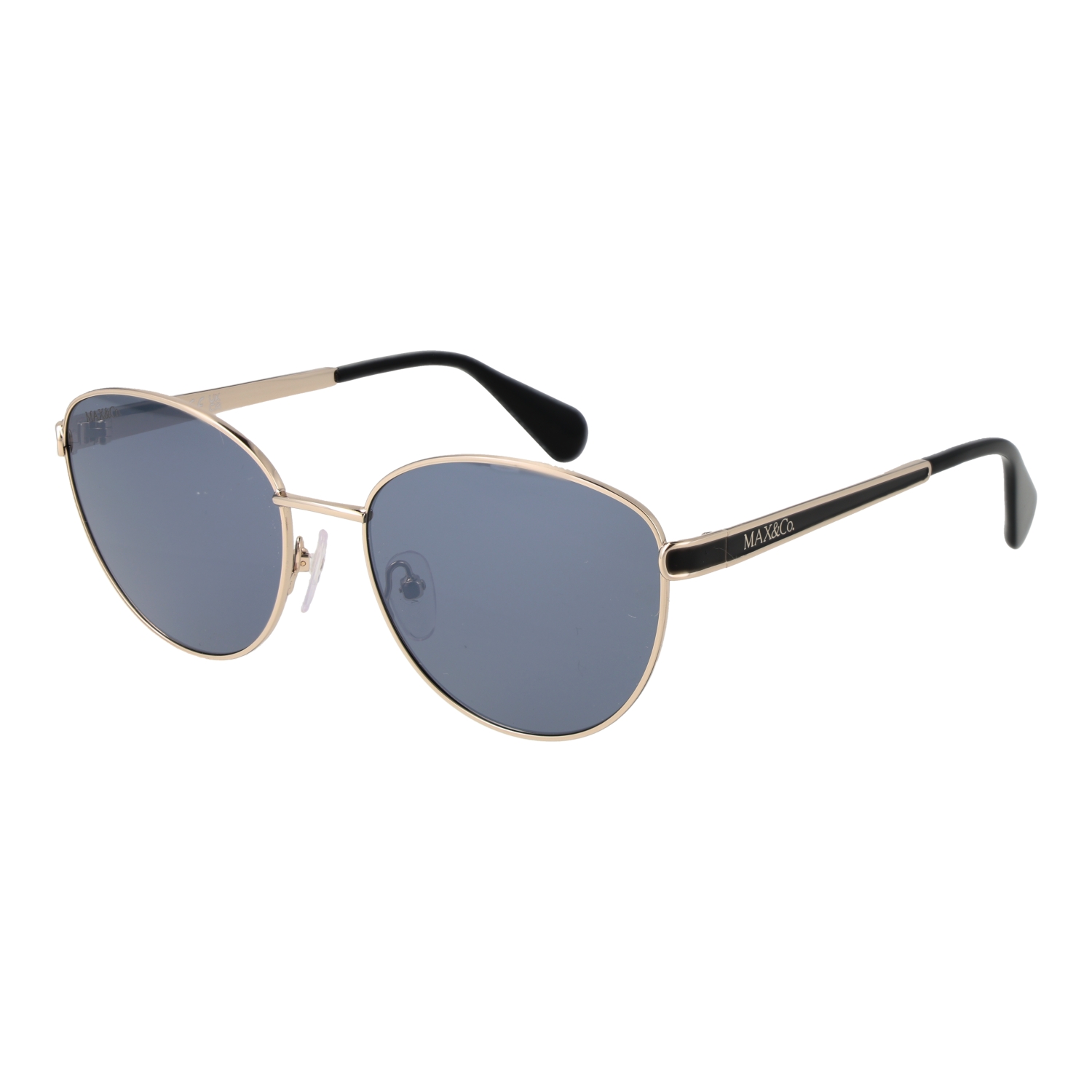 MAX &amp; CO MOD. MO0105 5432C