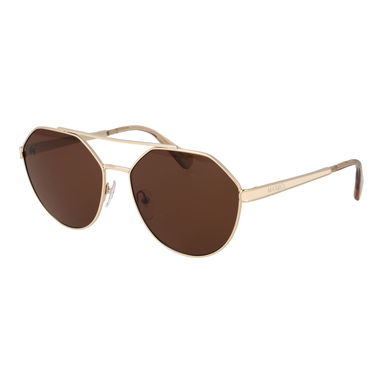 MAX &amp; CO MOD. MO0119 5832E