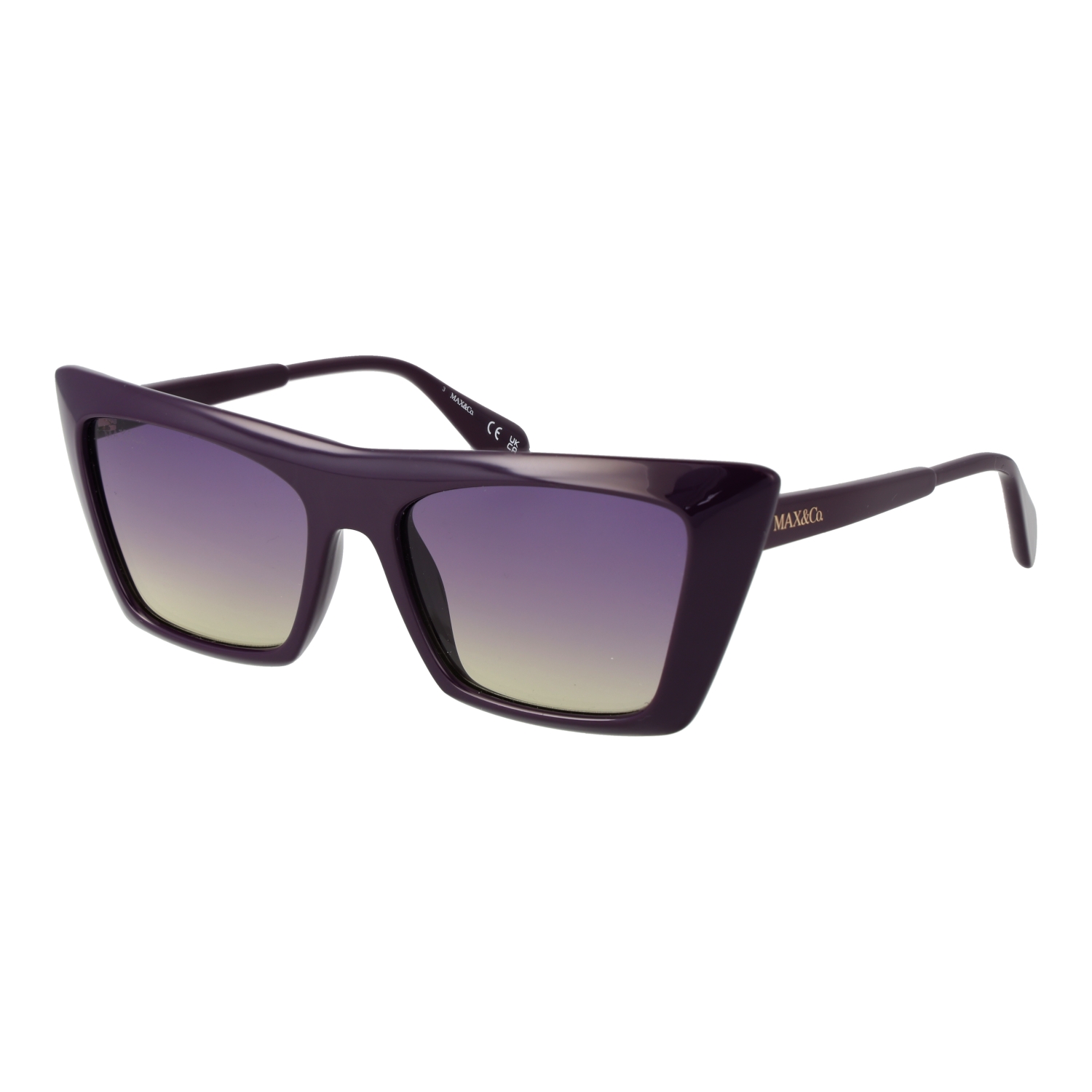 MAX &amp; CO MOD. MO0122 5481Z