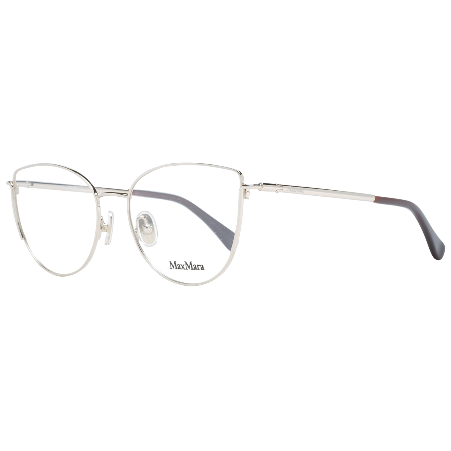 MAX MARA MOD. MM5002 54032