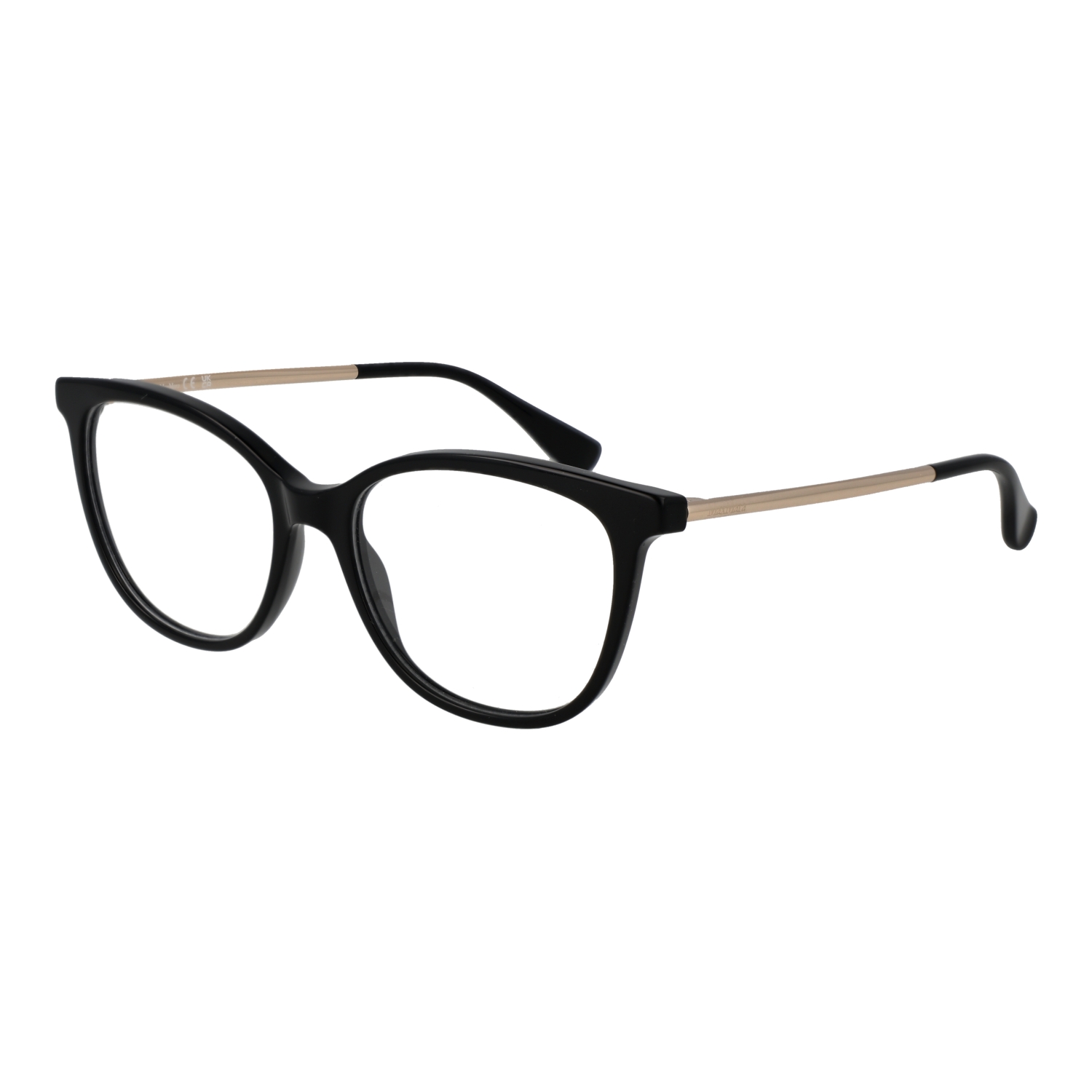 MAX MARA MOD. MM5008 52001