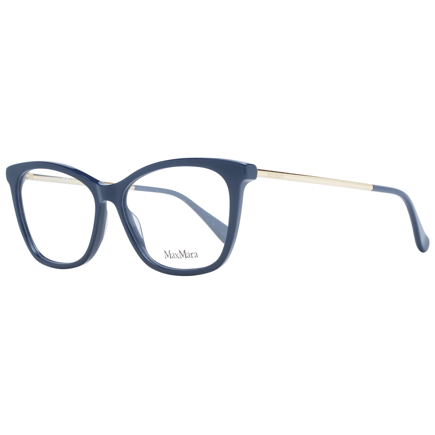MAX MARA MOD. MM5009 54092