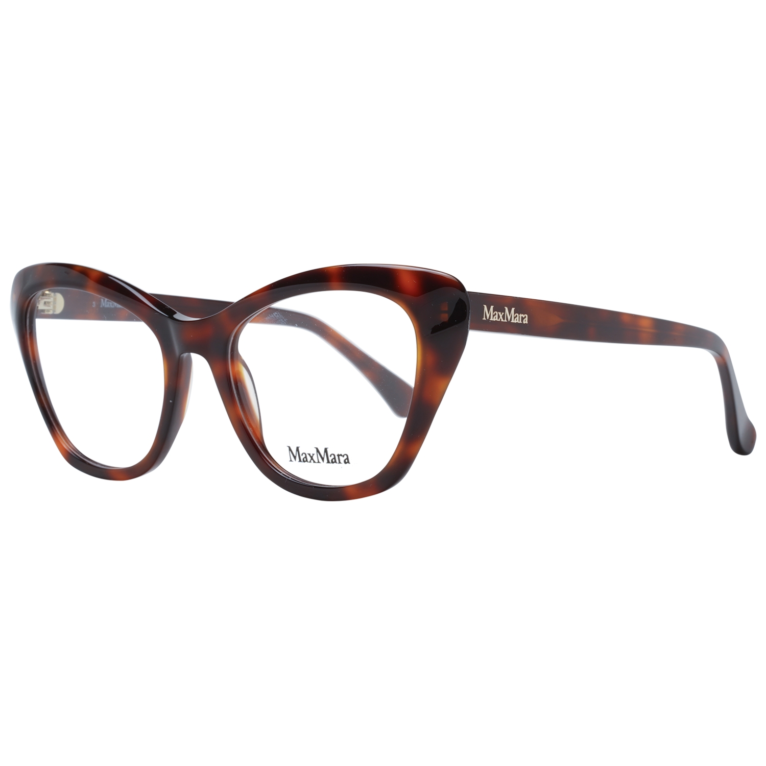 MAX MARA MOD. MM5030 52052