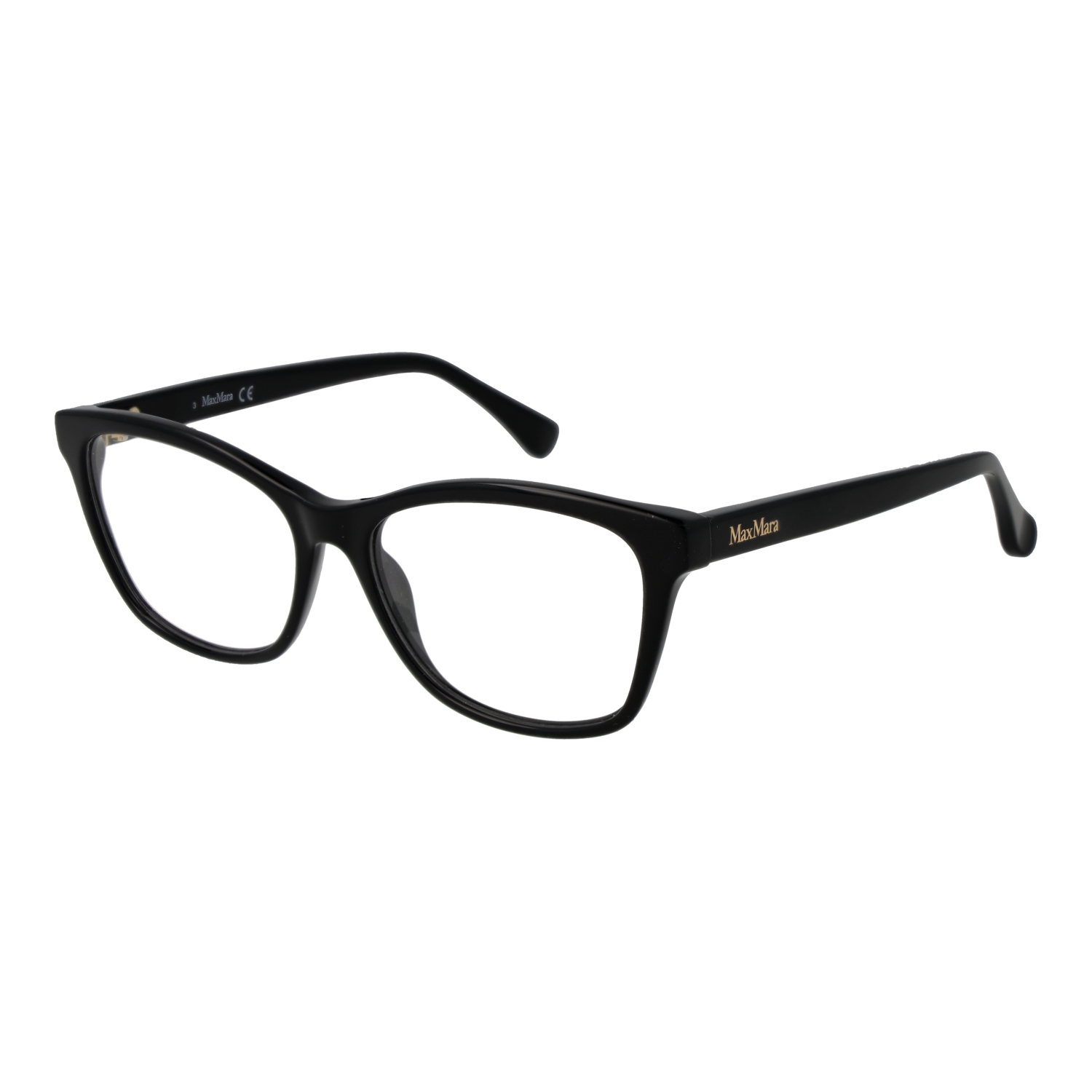 MAX MARA MOD. MM5032 54001