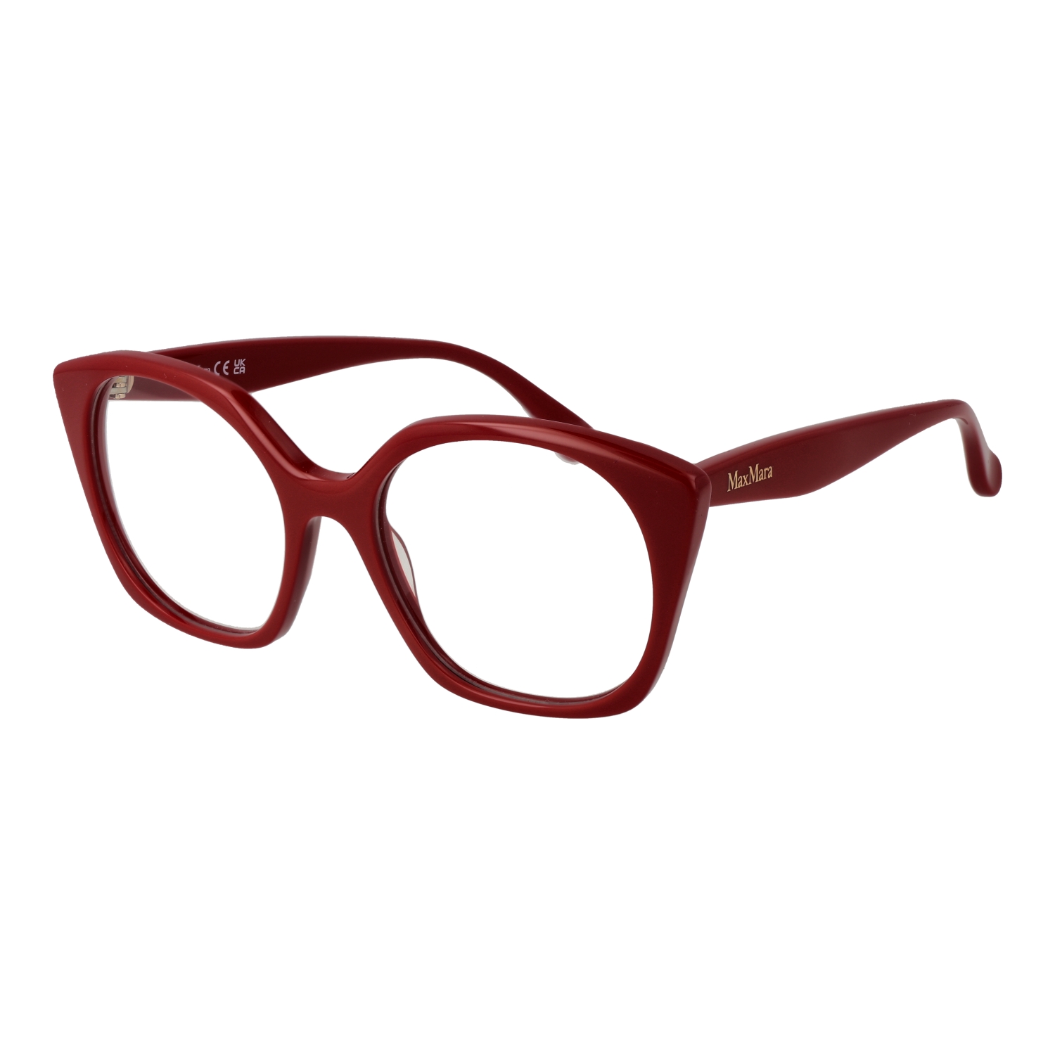 MAX MARA MOD. MM5082 53066