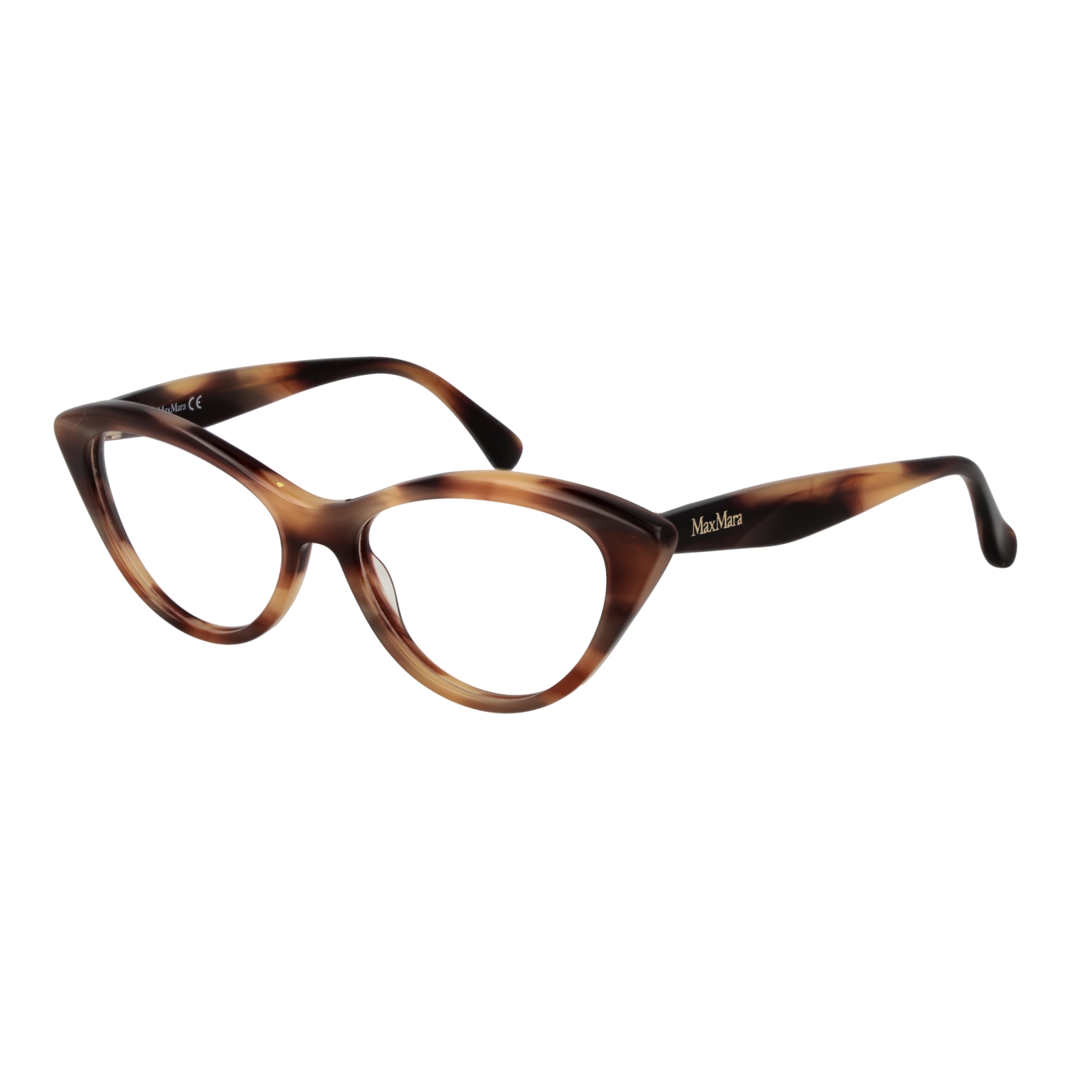 MAX MARA MOD. MM5083 53048