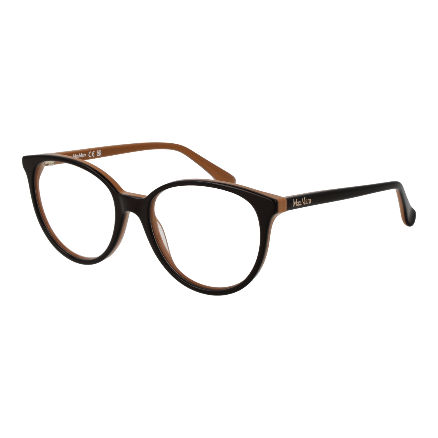 MAX MARA MOD. MM5084 53050