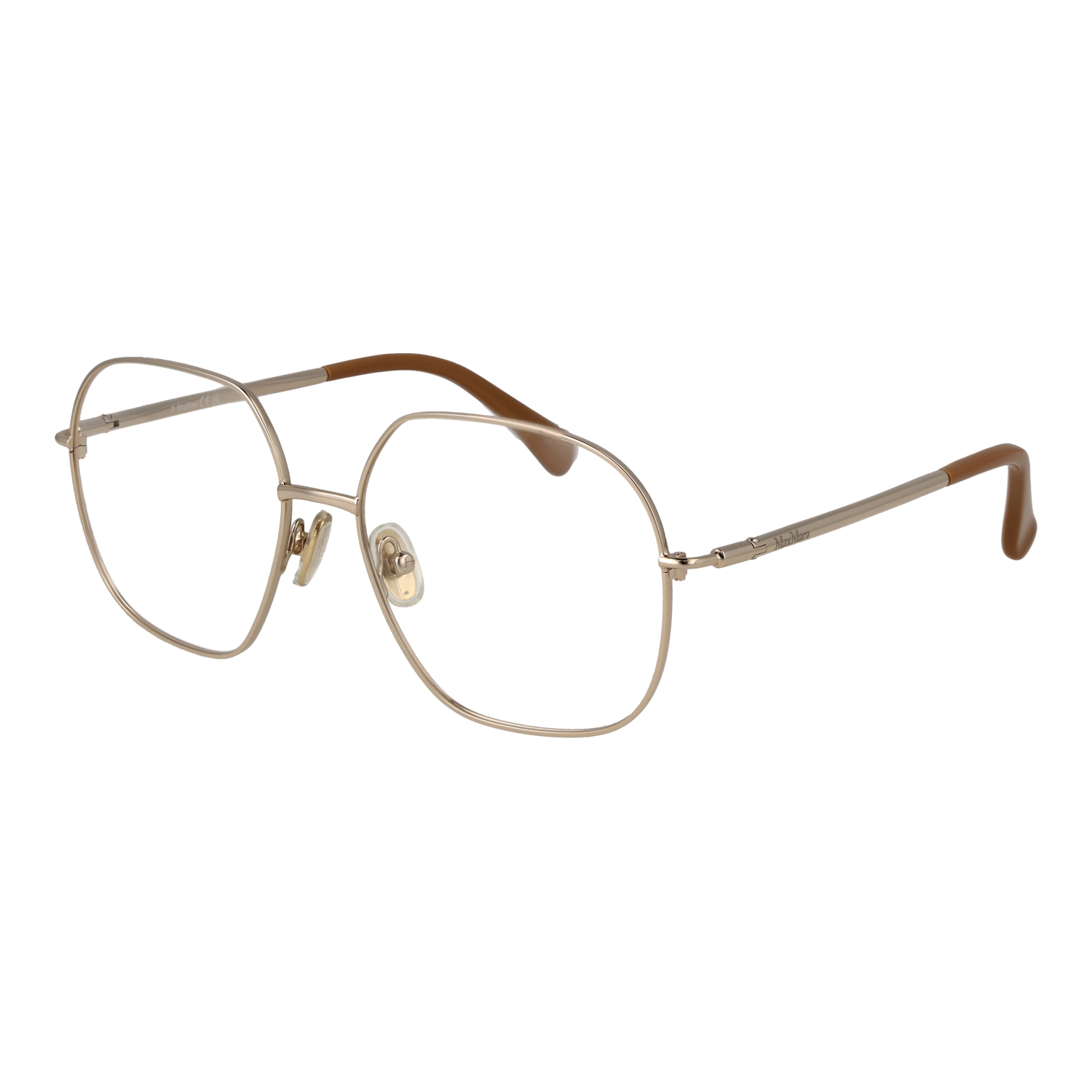 MAX MARA MOD. MM5097 55032
