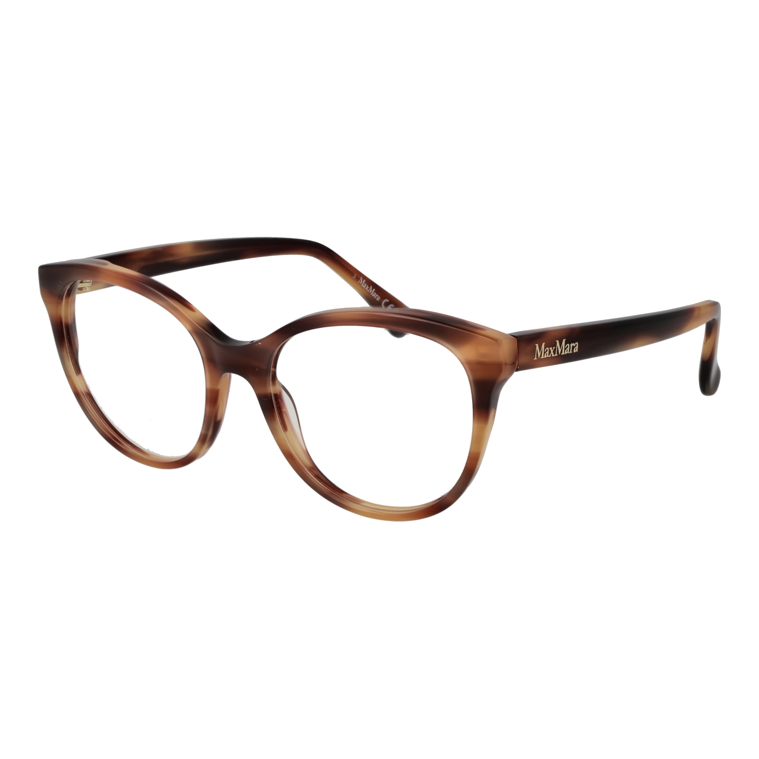 MAX MARA MOD. MM5102 52047
