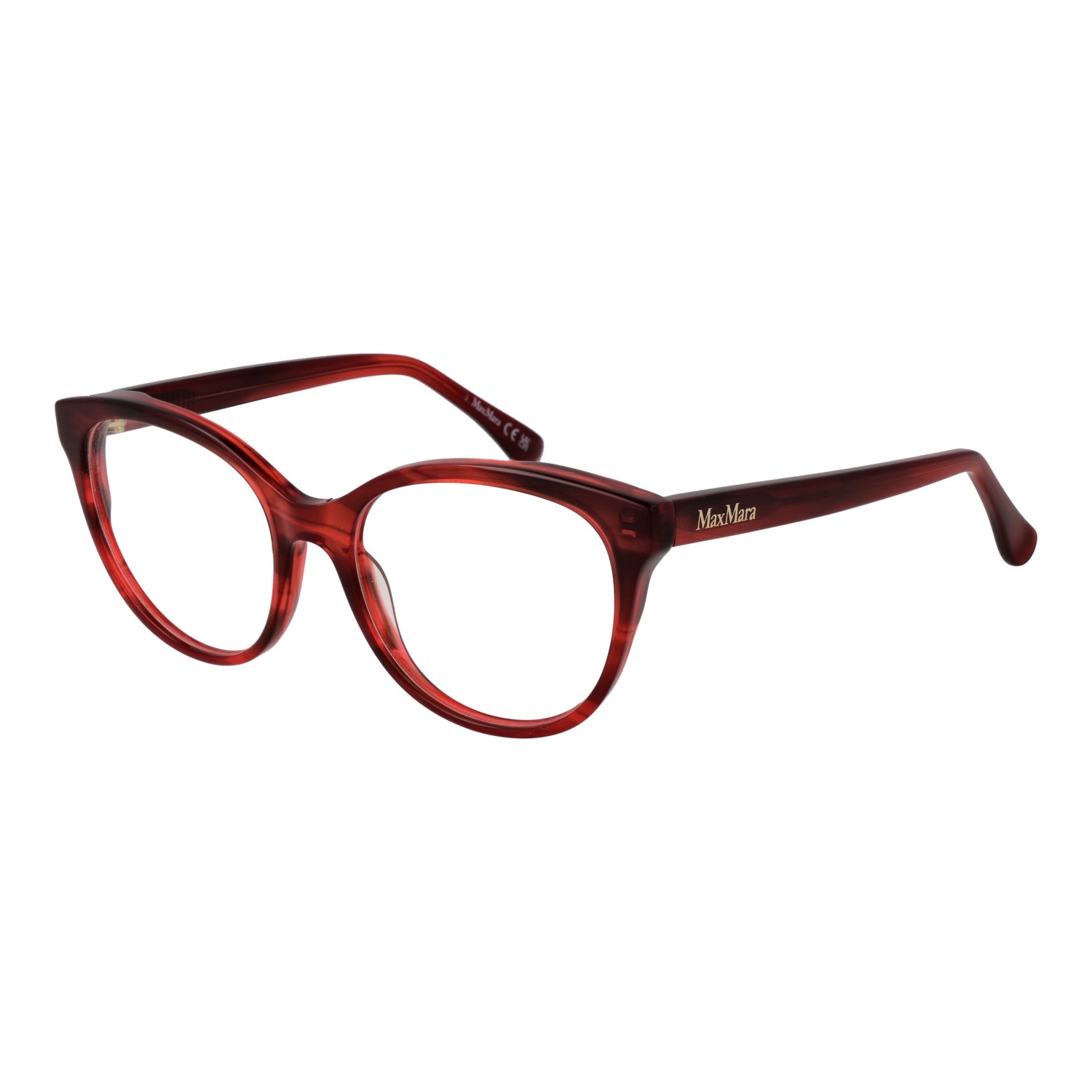 MAX MARA MOD. MM5102 52068
