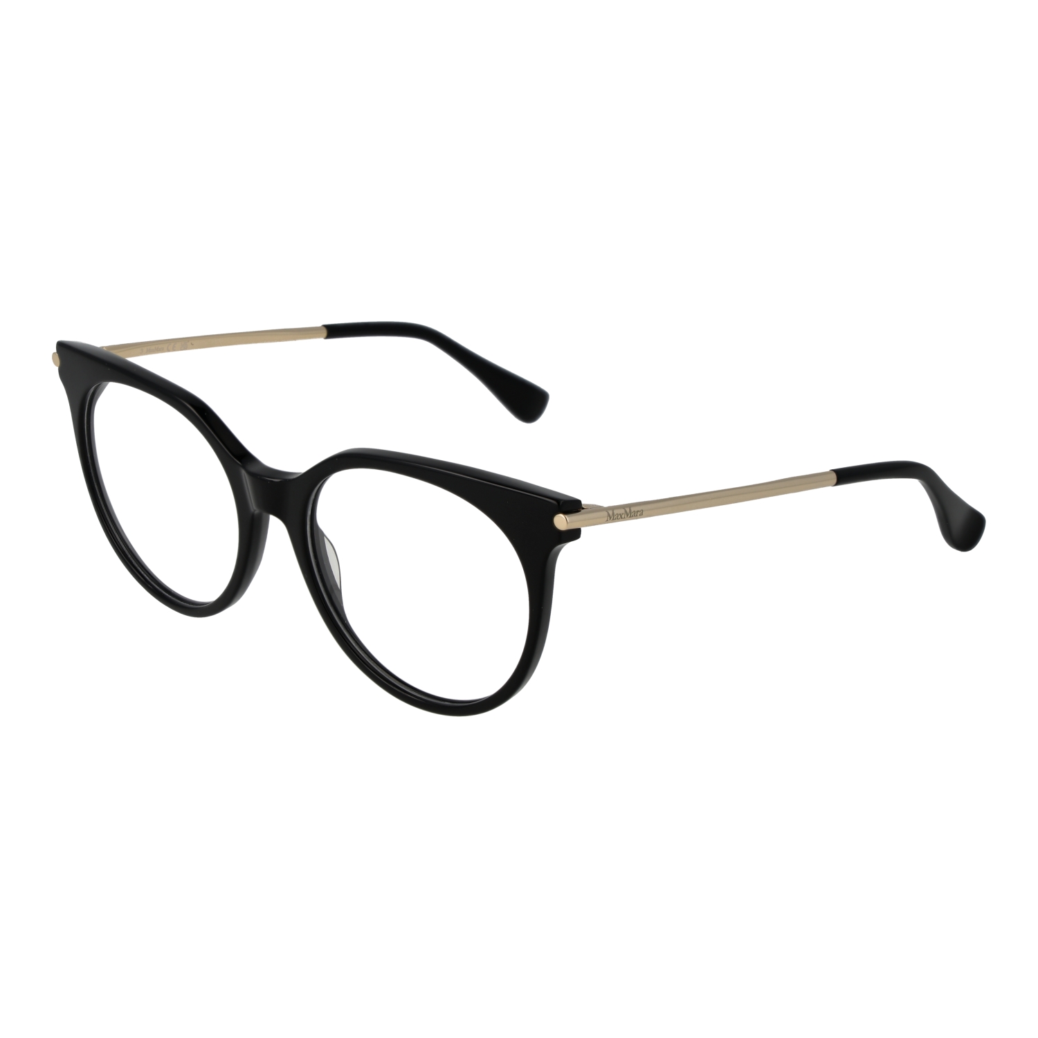 MAX MARA MOD. MM5107 53001