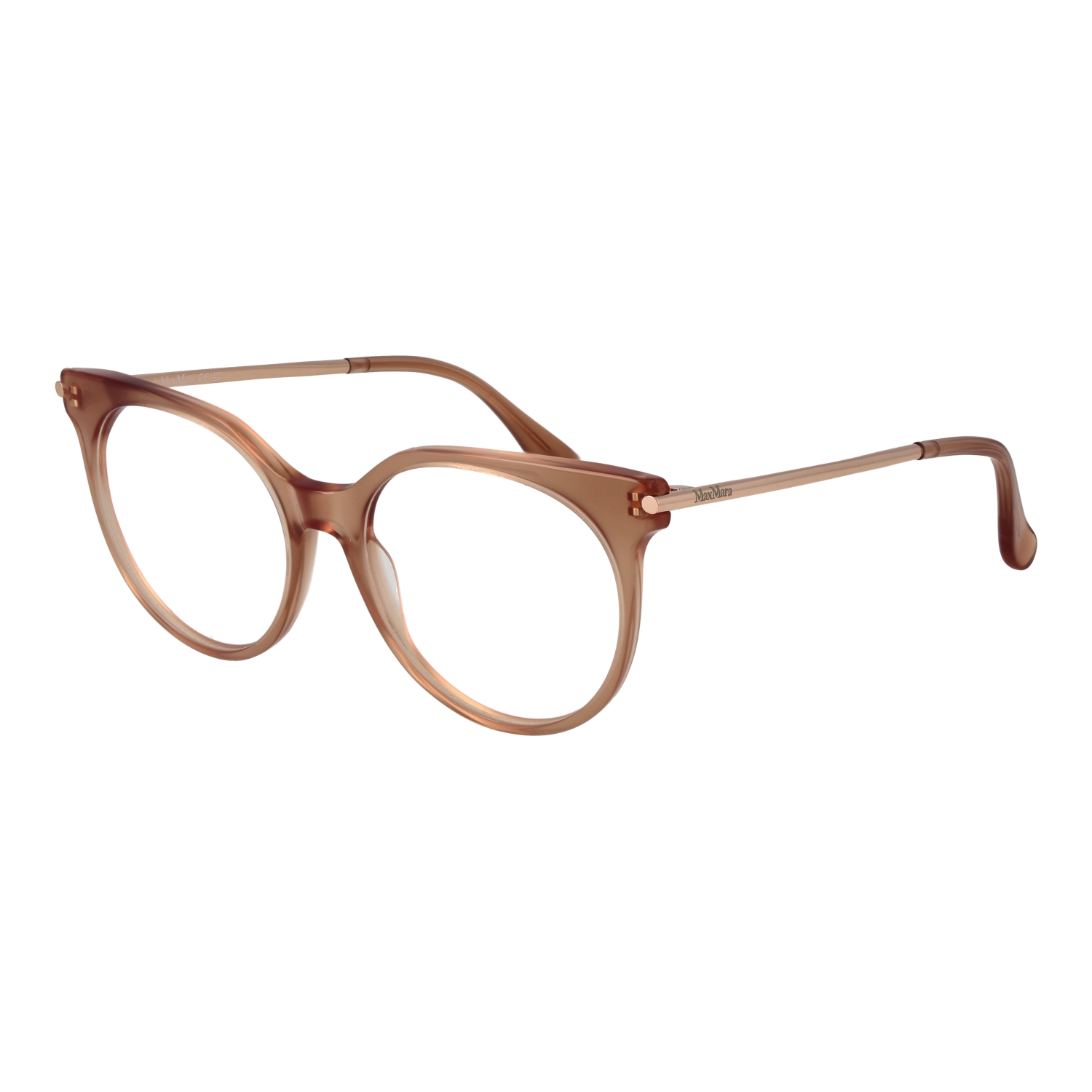 MAX MARA MOD. MM5107 53072