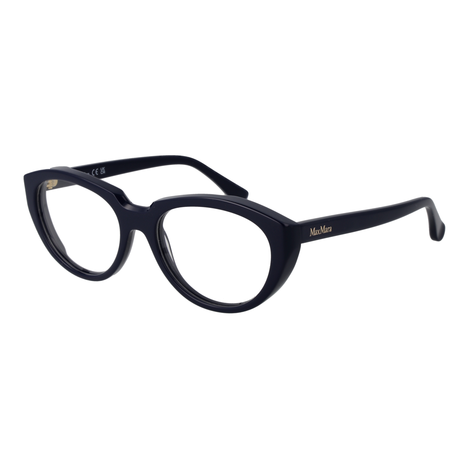 MAX MARA MOD. MM5113 53090