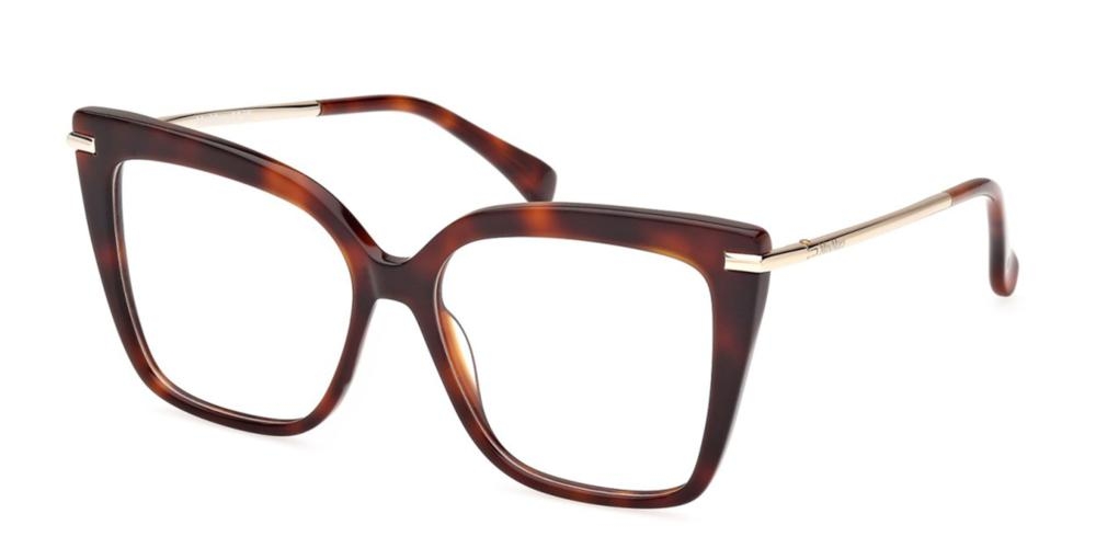 MAX MARA MOD. MM5144
