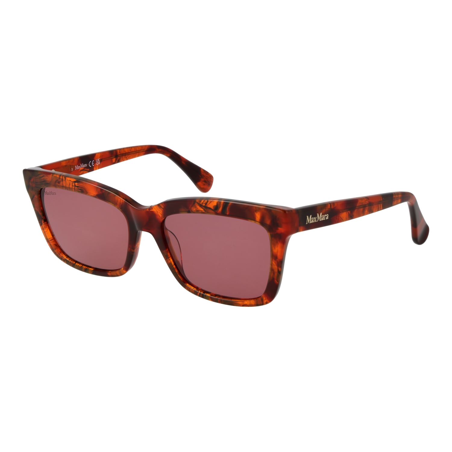 MAX MARA MOD. MM0010 5554S