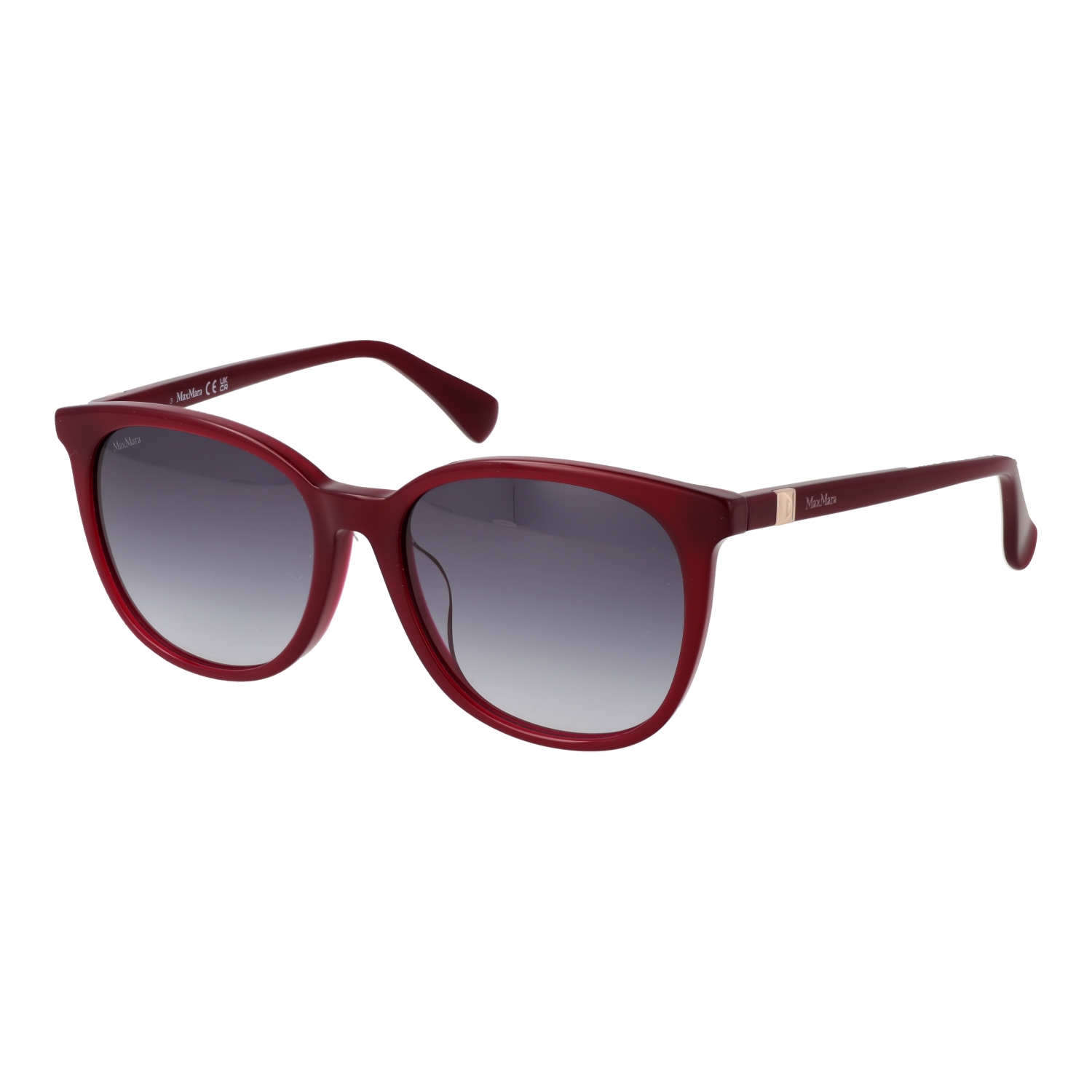 MAX MARA MOD. MM0022-F 5666B