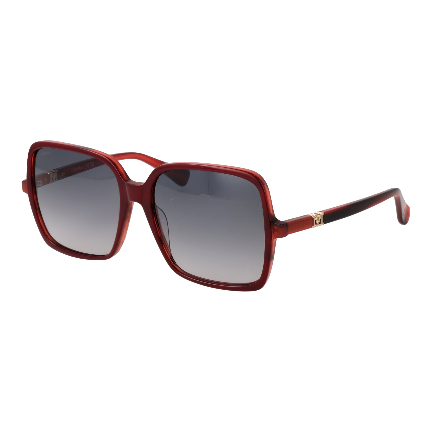 MAX MARA MOD. MM0037 6071B