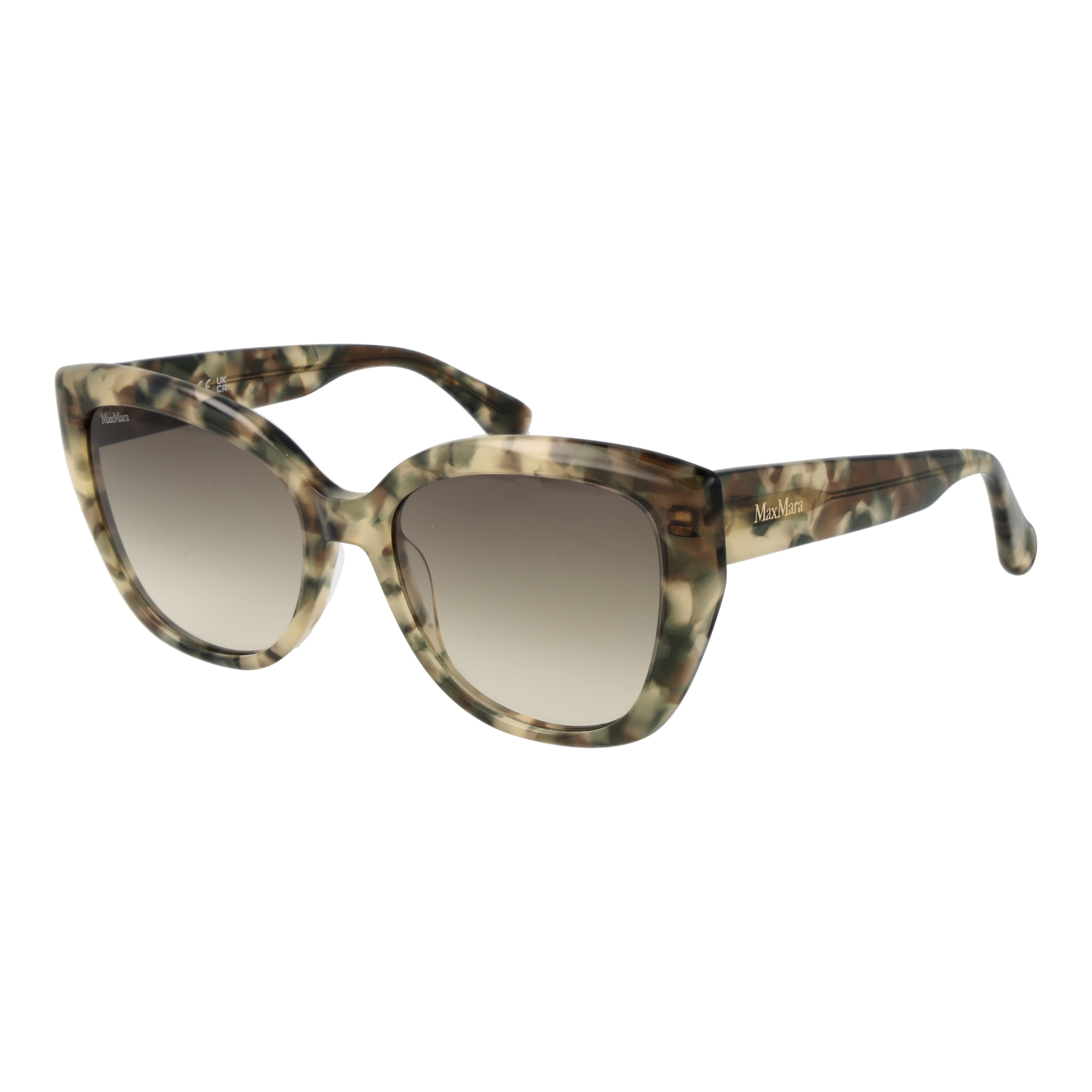 MAX MARA MOD. MM0040 5455F
