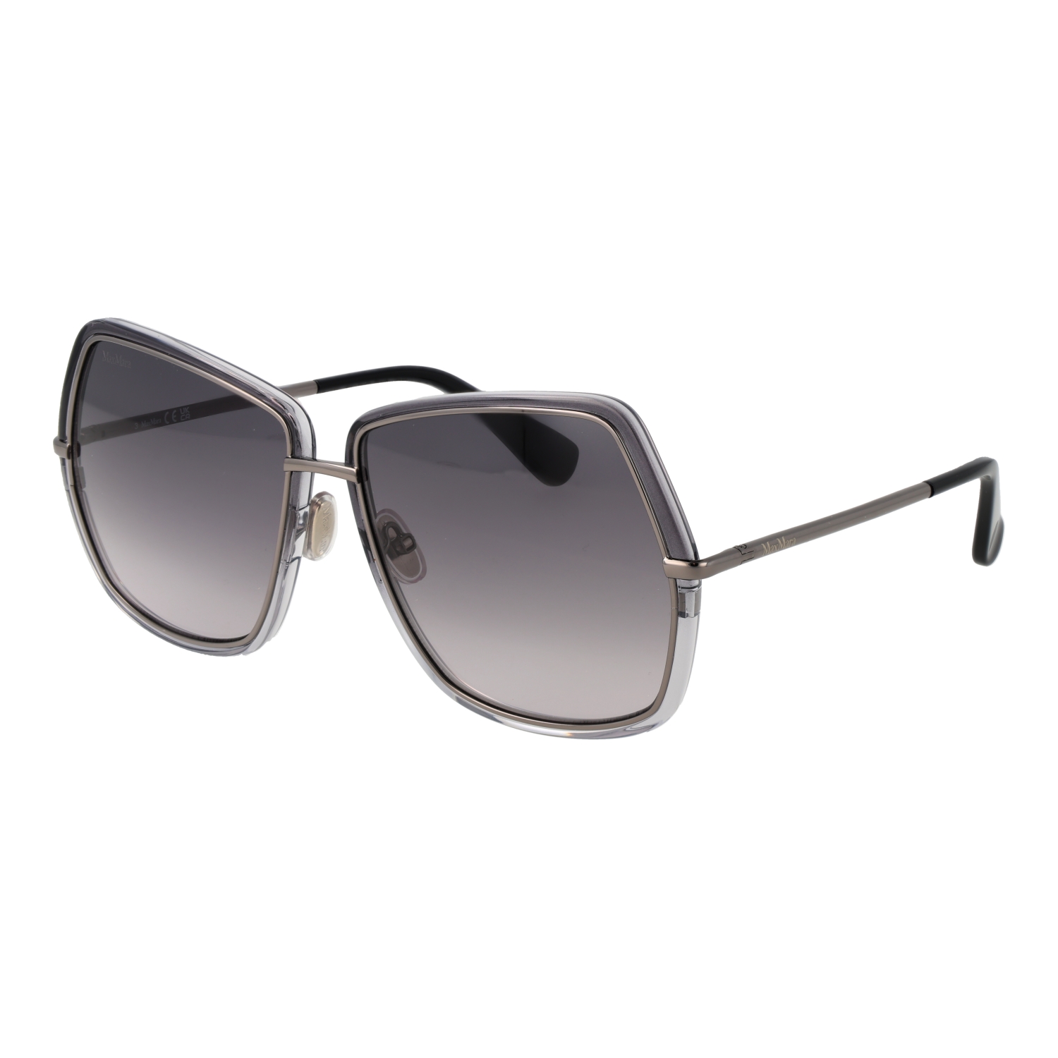 MAX MARA MOD. MM0054 6112B