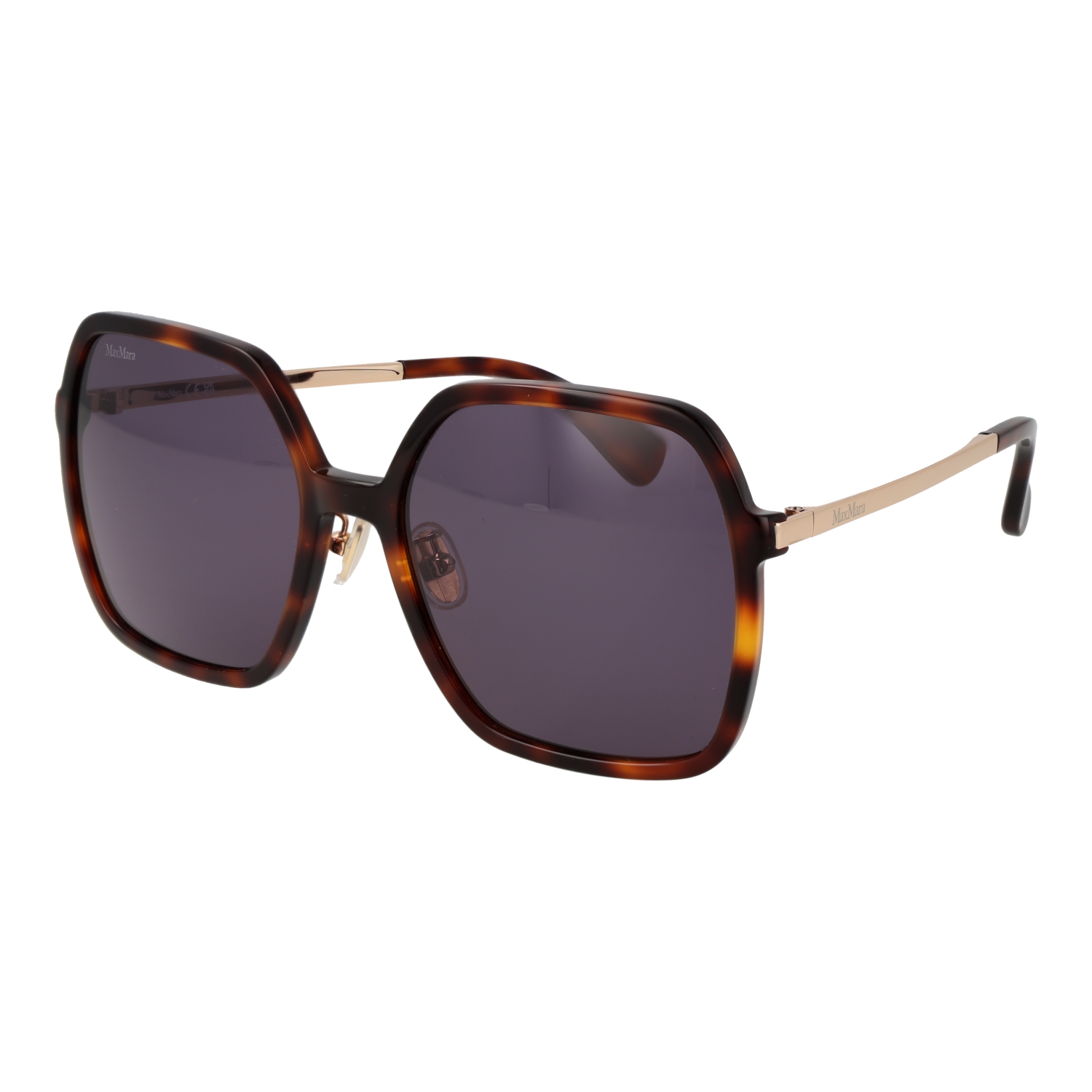 MAX MARA MOD. MM0059-D 5952A