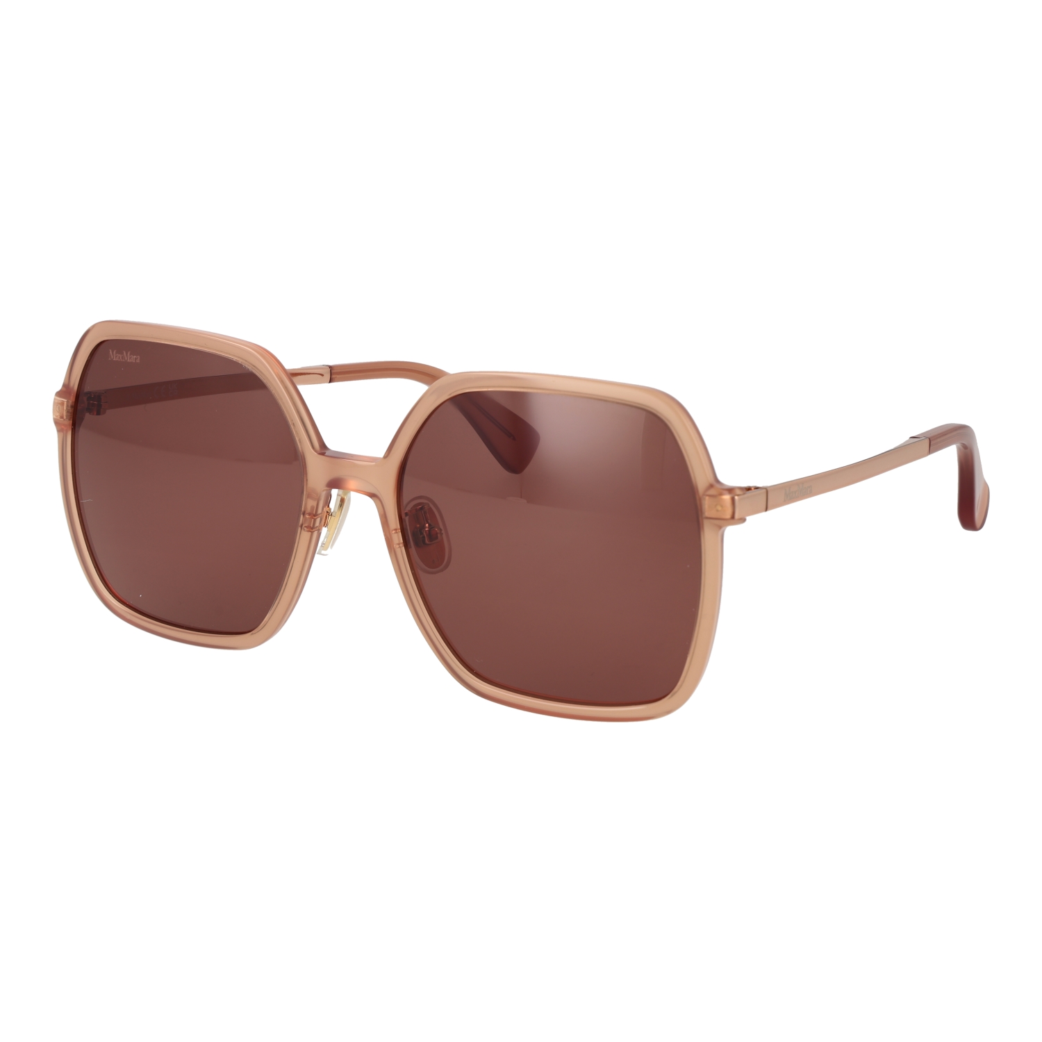 MAX MARA MOD. MM0059-D 5972E