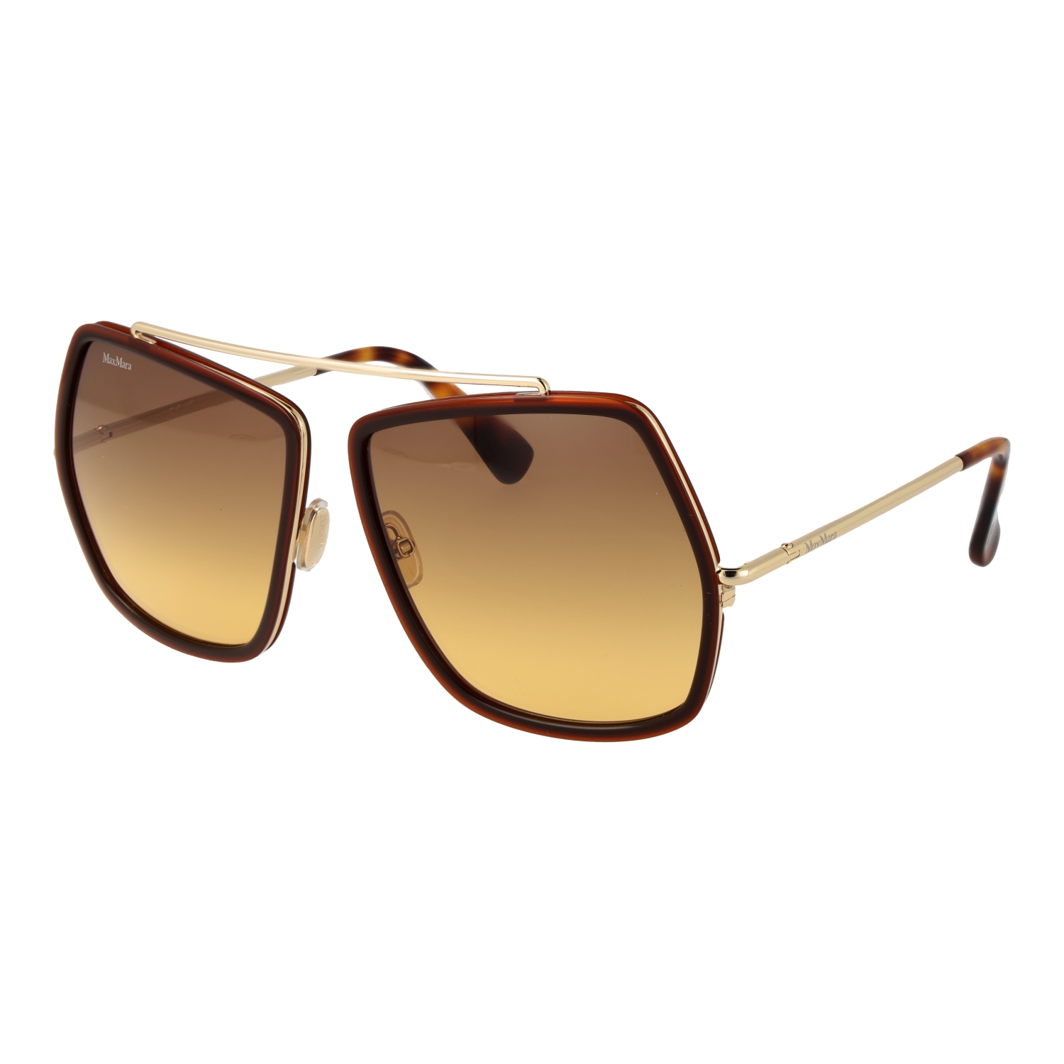 MAX MARA MOD. MM0060 6448F