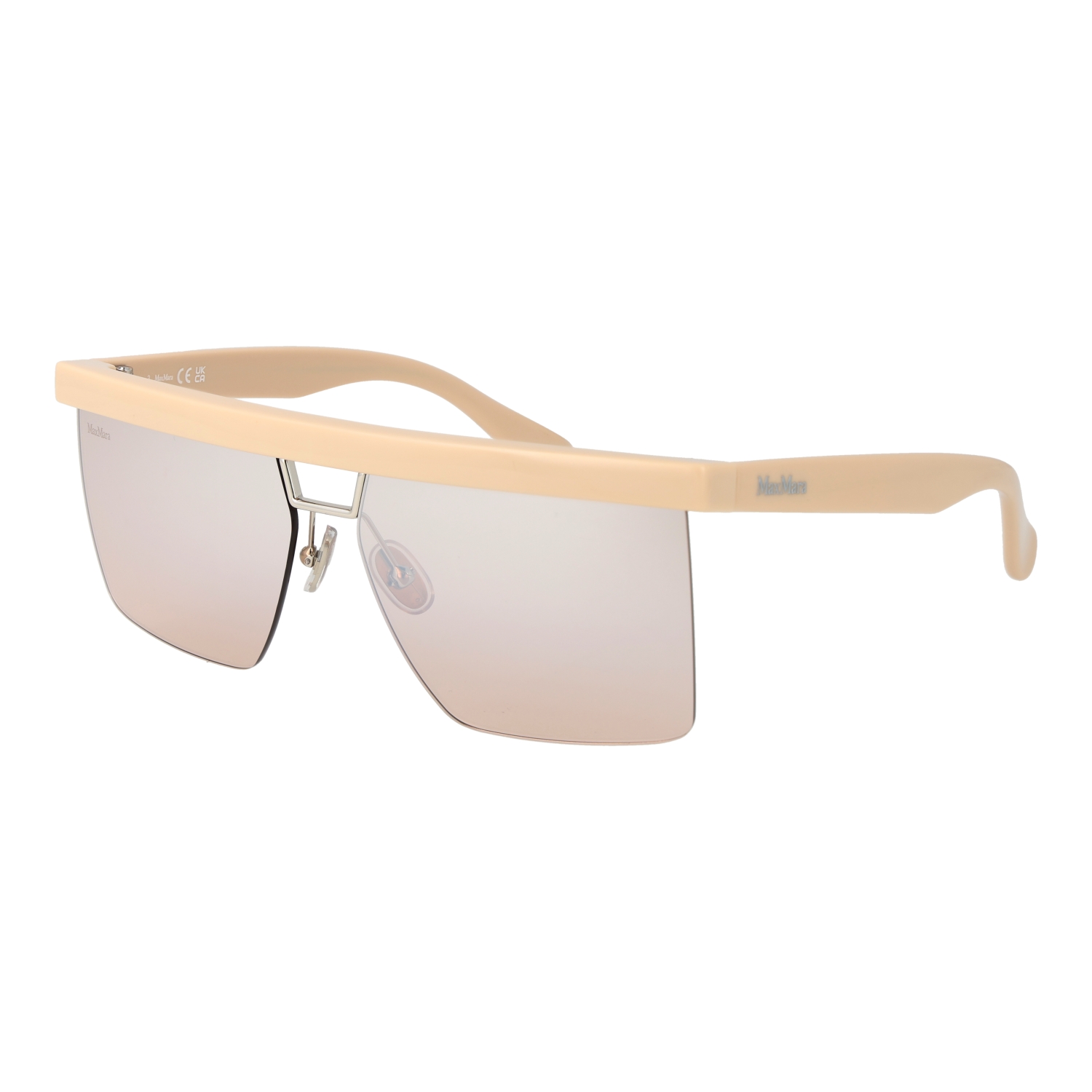 MAX MARA MOD. MM0072 6025L