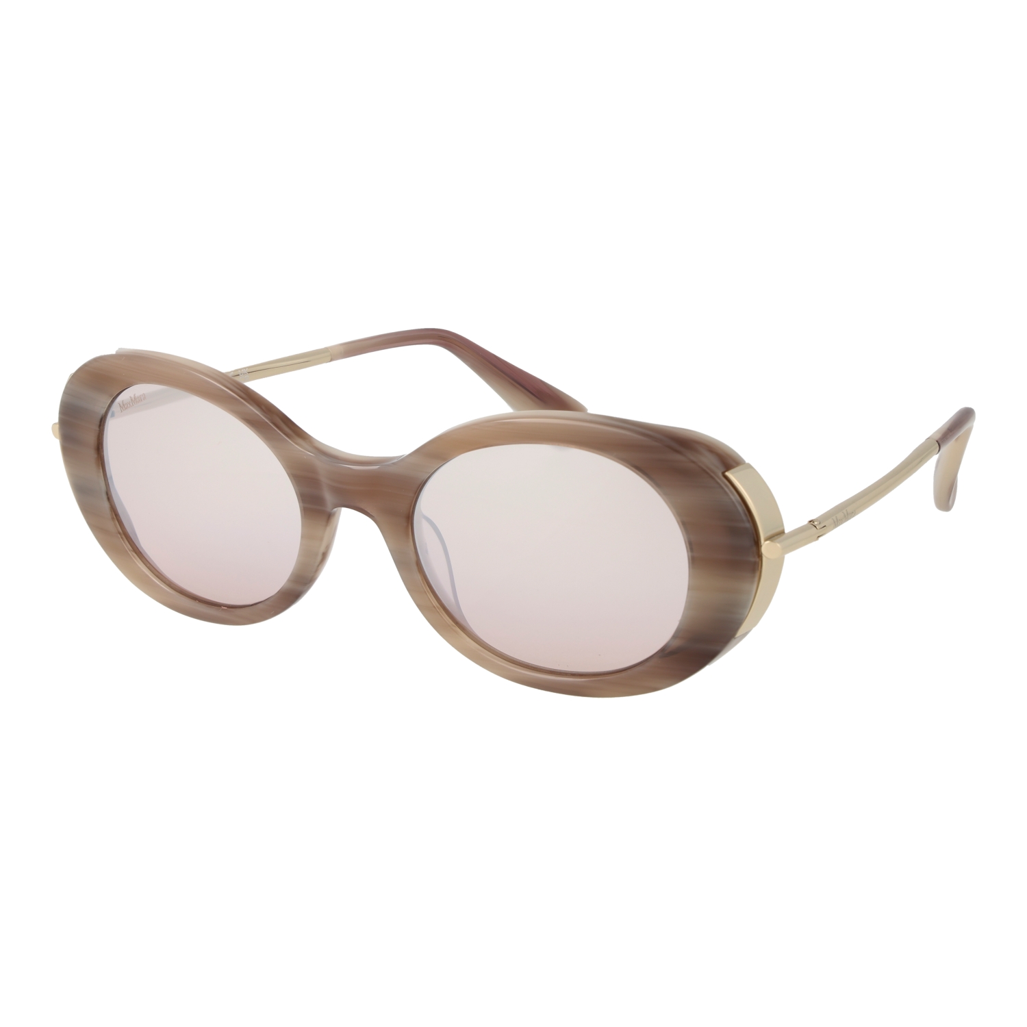 MAX MARA MOD. MM0080 5160G