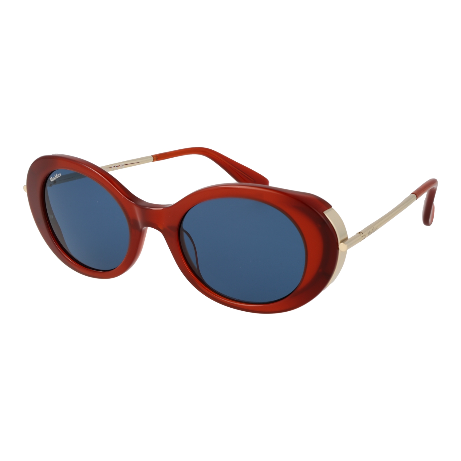 MAX MARA MOD. MM0080 5168V