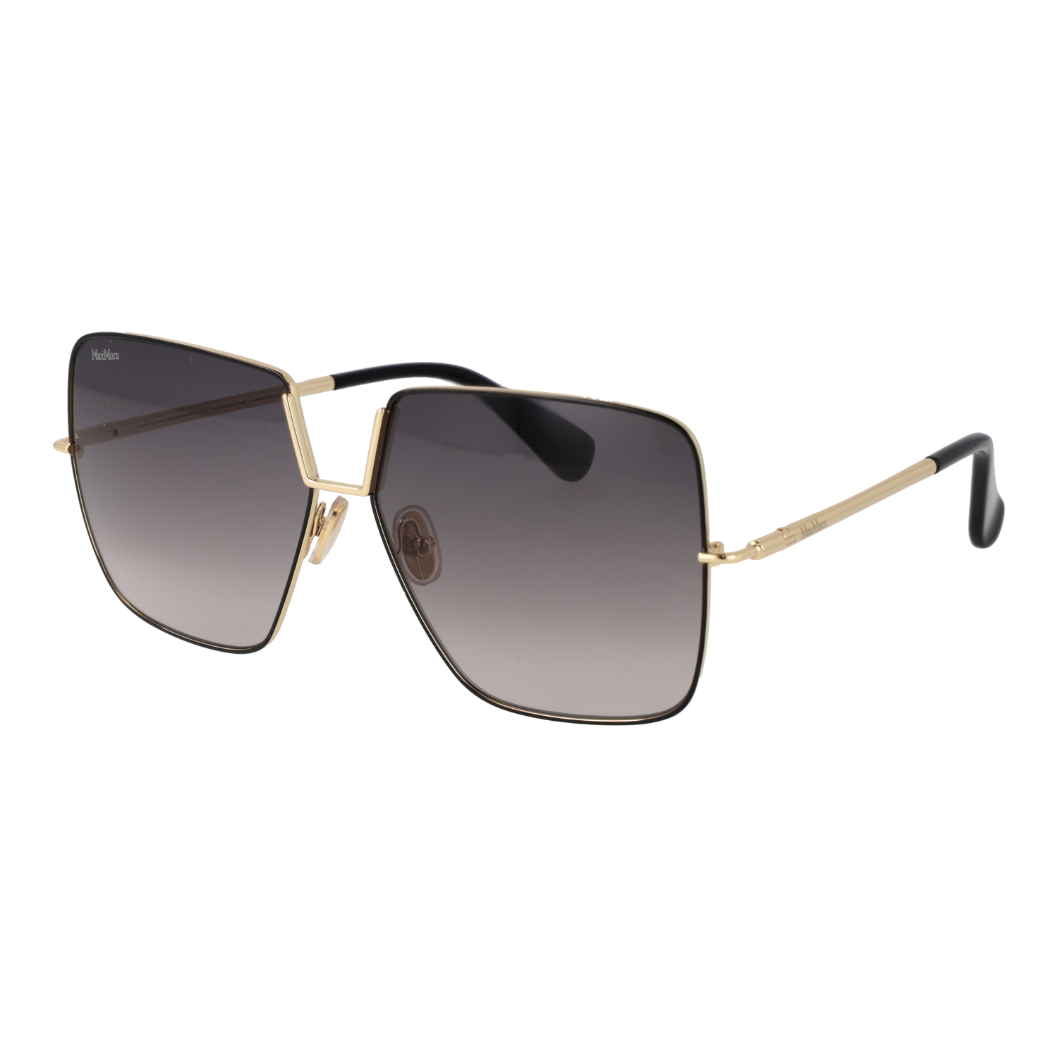 MAX MARA MOD. MM0082 6032B