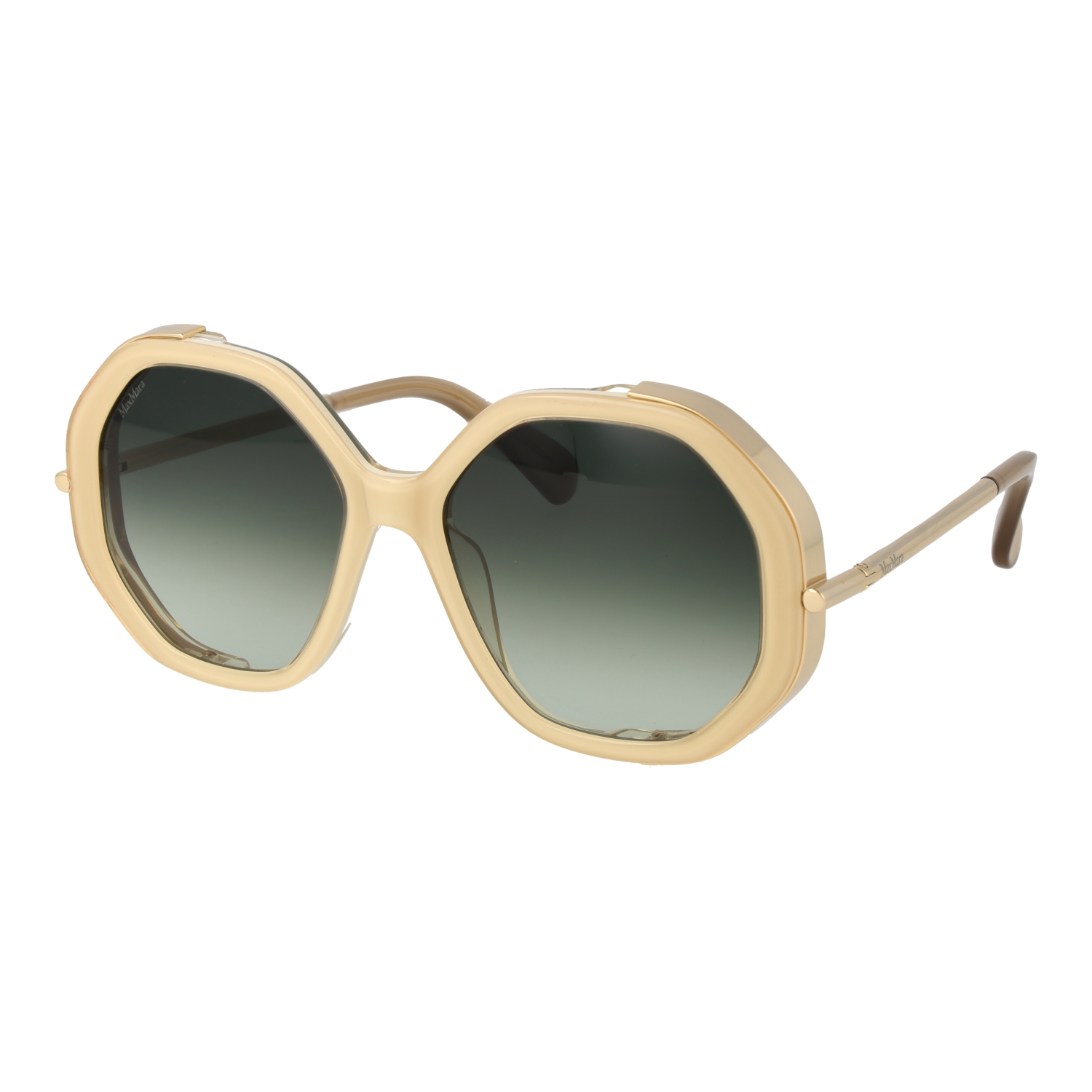 MAX MARA MOD. MM0094 5525P