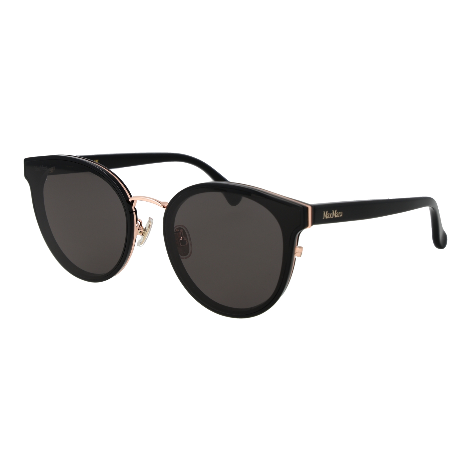 MAX MARA MOD. MM0104-K 6301A