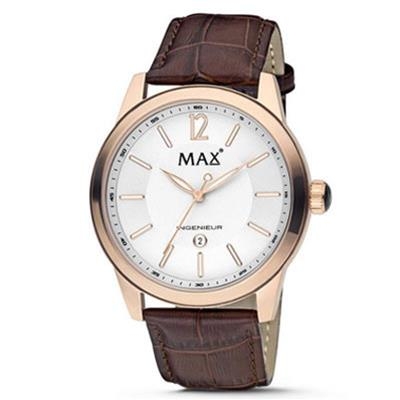MAX Mod. 5-MAX736