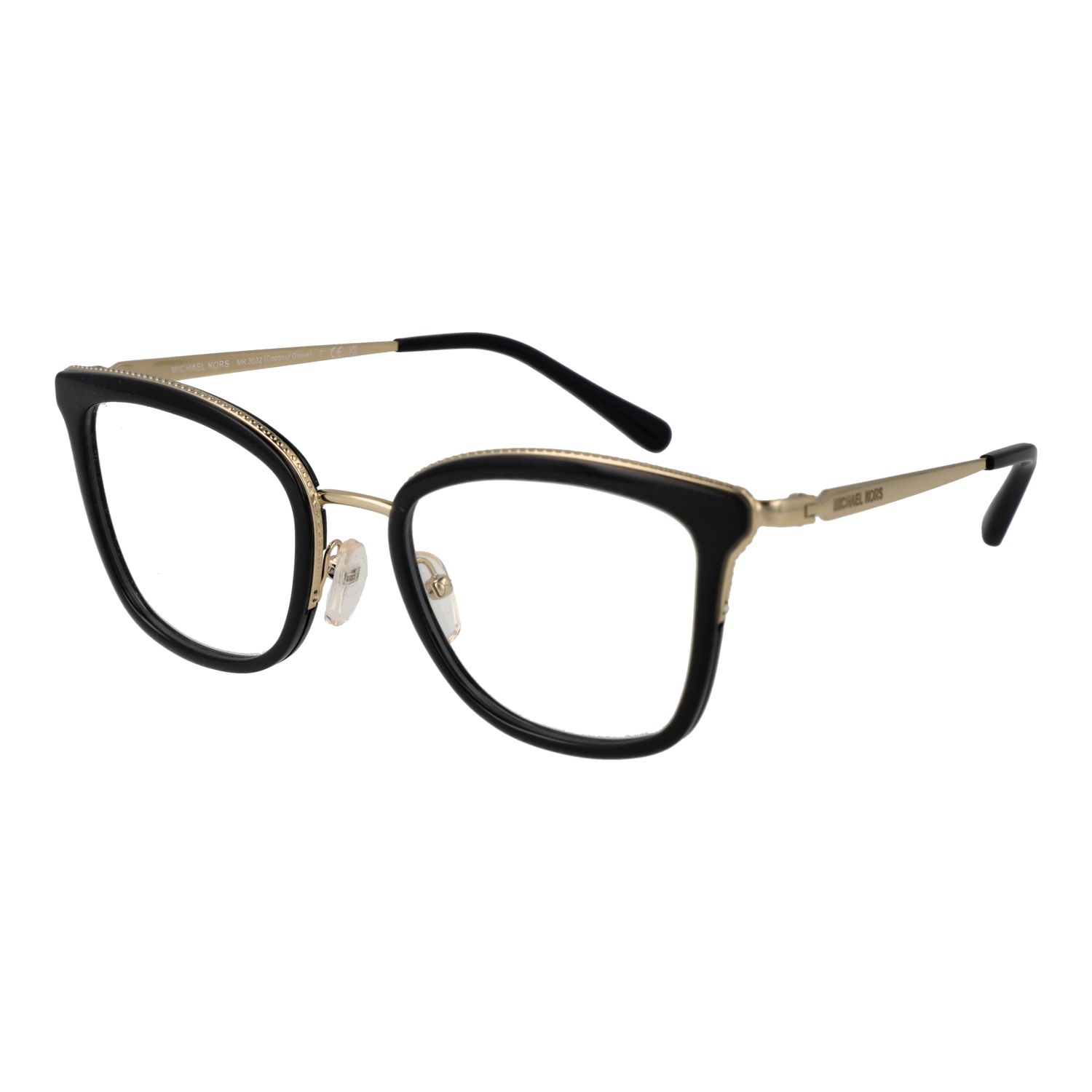 MICHAEL KORS MOD. 0MK3032 513332