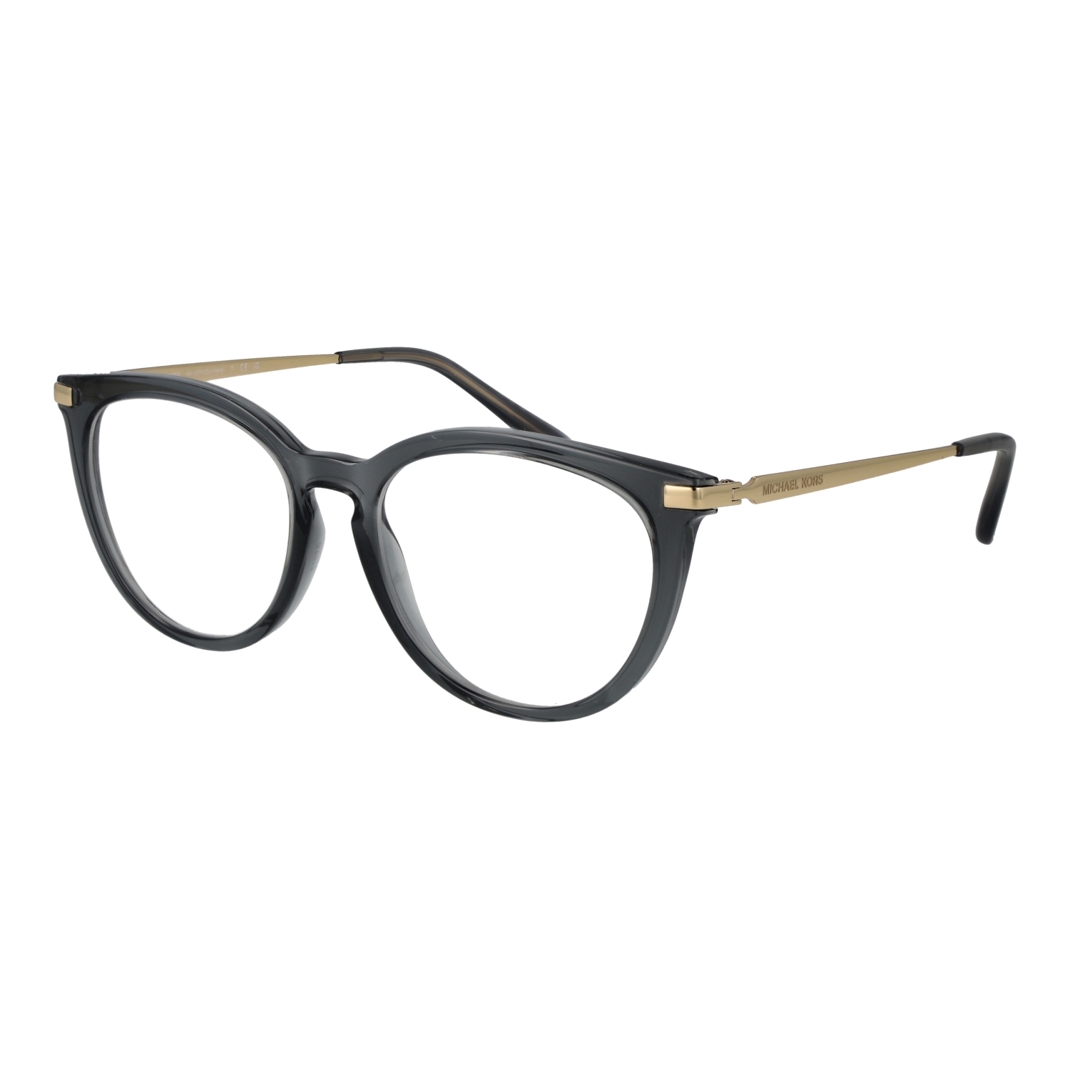 MICHAEL KORS MOD. 0MK4074 513332