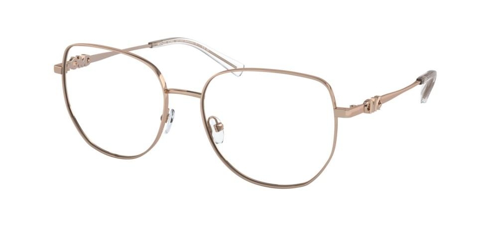 MICHAEL KORS MOD. BELLEVILLE MK 3062