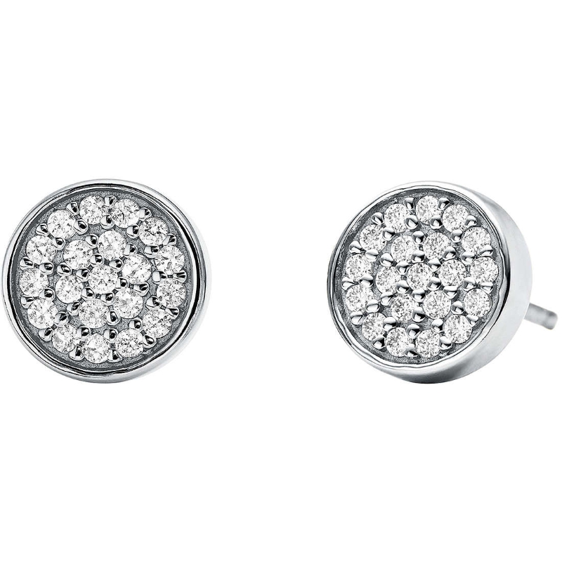 MICHAEL KORS PREMIUM SILVER COLLECTION Mod. MKC1034AN040