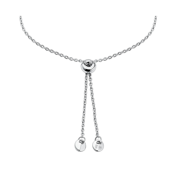 MICHAEL KORS PREMIUM SILVER COLLECTION Mod. MKC1404BJ040