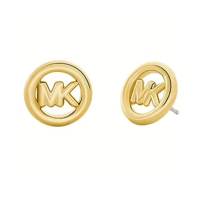 MICHAEL KORS Mod. MKJ8507710