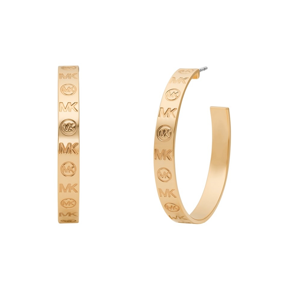 MICHAEL KORS FASHION JEWELS Mod. MKJC0032A710