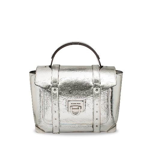 MICHAEL KORS BAG Mod. 35H1SNCS6M