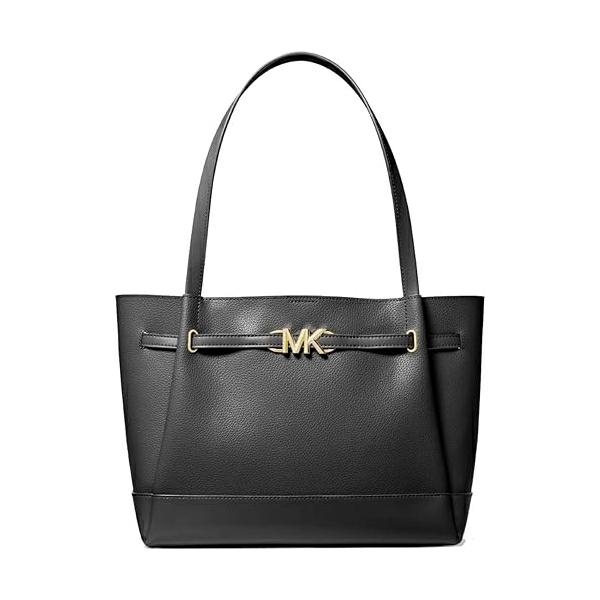 MICHAEL KORS BAGS MOD. 35S3G6RT3T