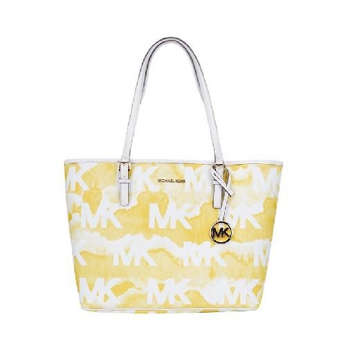 MICHAEL KORS BAG Mod. JET SET MEDIUM