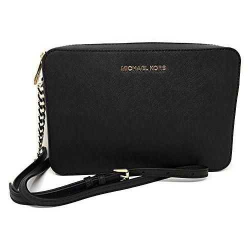 MICHAEL KORS BAG Mod. JET SET LARGE