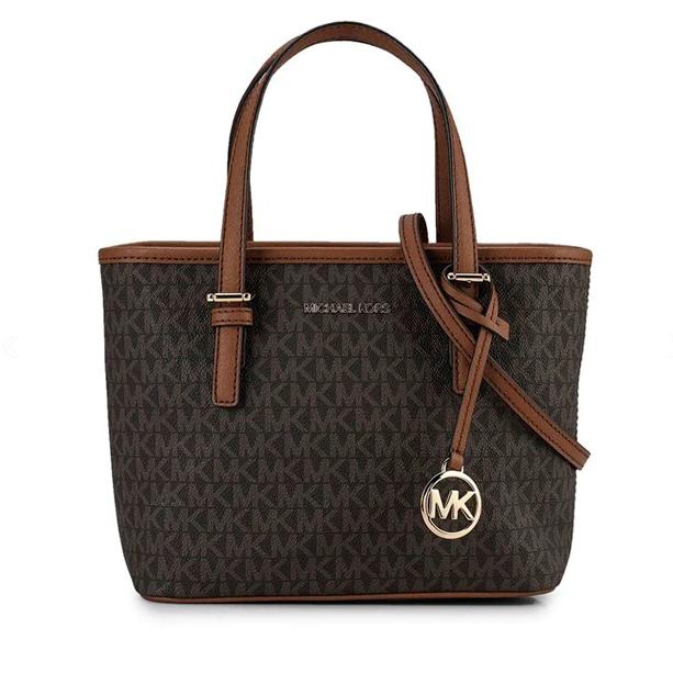 MICHAEL KORS BAGS OUTLET MOD. 35T9GTVT0B-03
