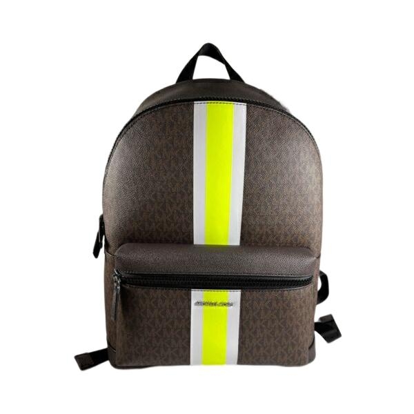 MICHAEL KORS BAGS MOD. 37S1LCOB2B