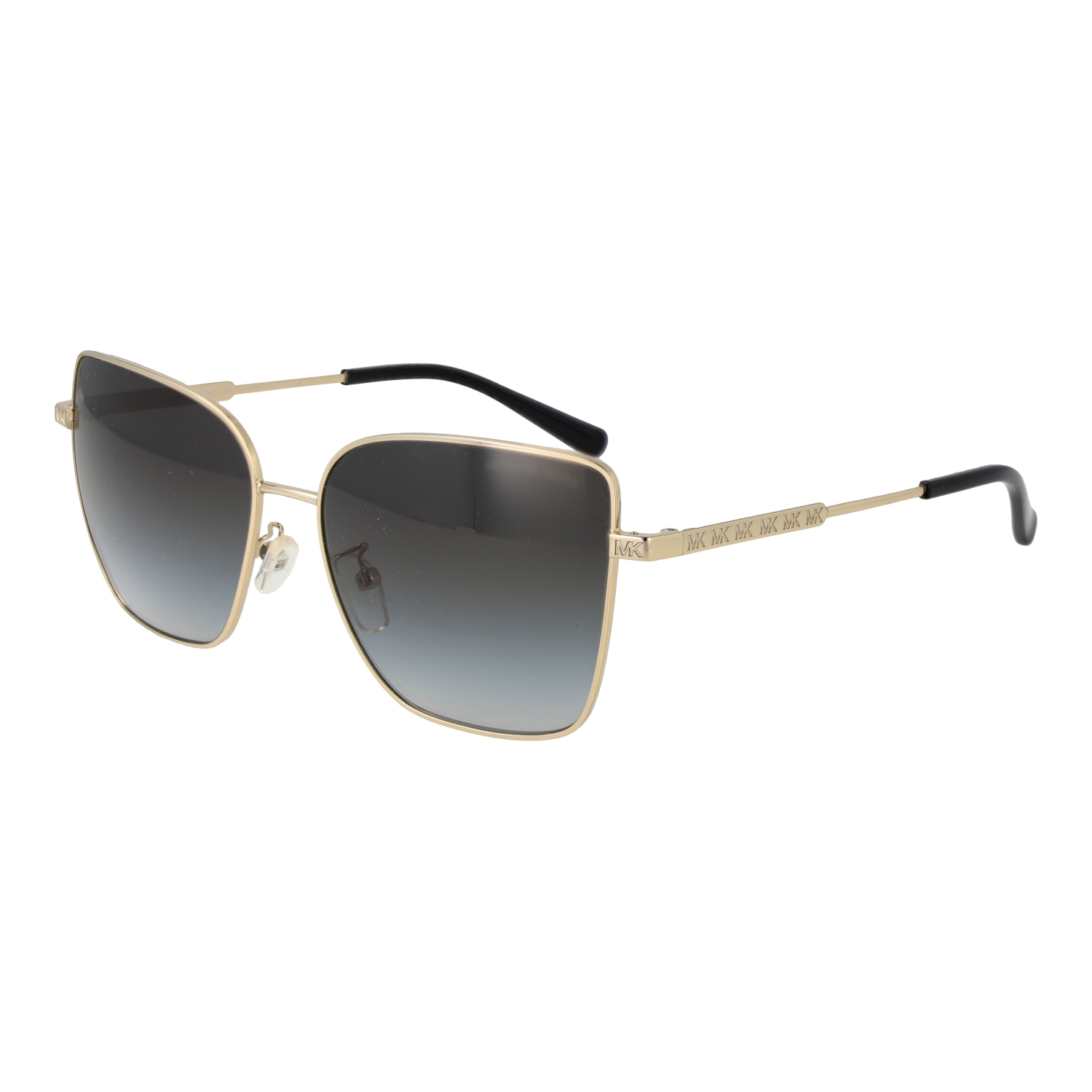 MICHAEL KORS MOD. 0MK1108 5710148G
